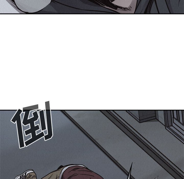 第75话 75108