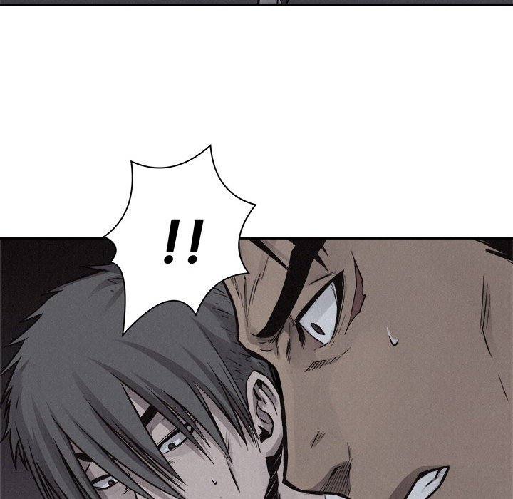 第75话 75110