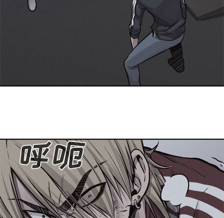 第75话 75115