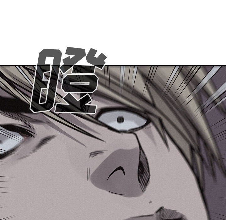 第75话 7513