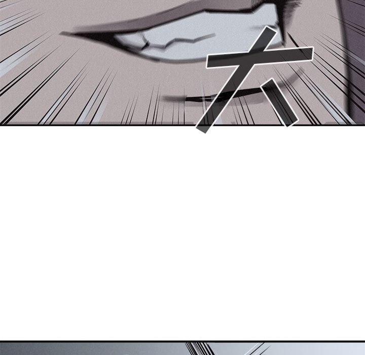 第75话 7514