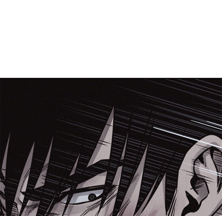 第75话 7523