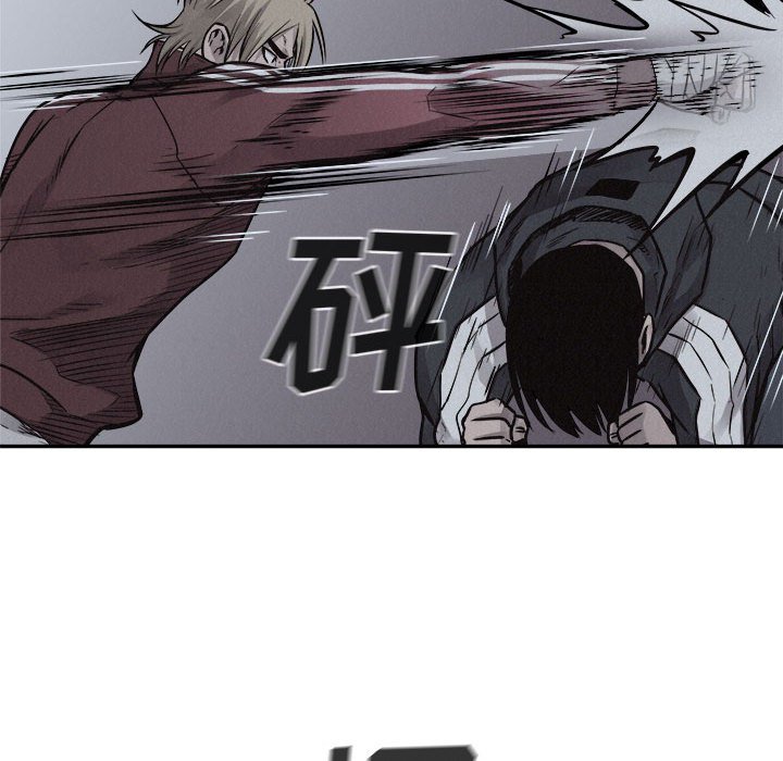 第75话 7536