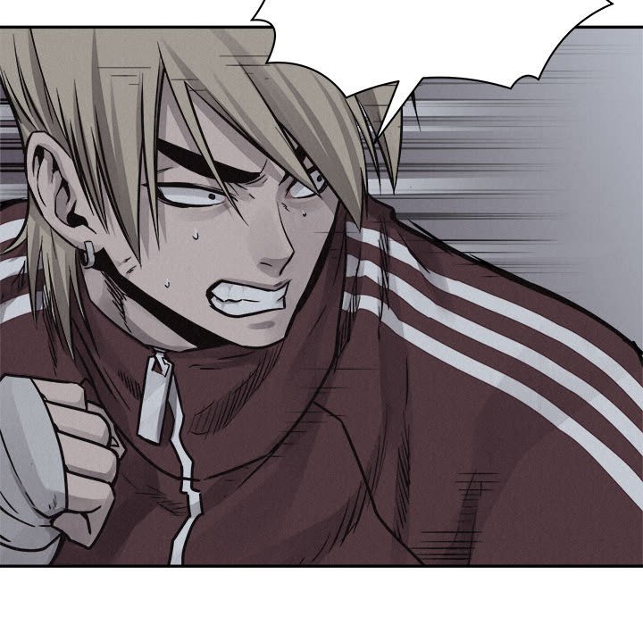 第75话 7553