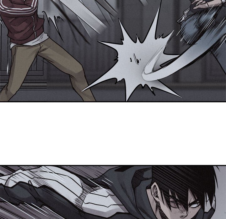 第75话 7558