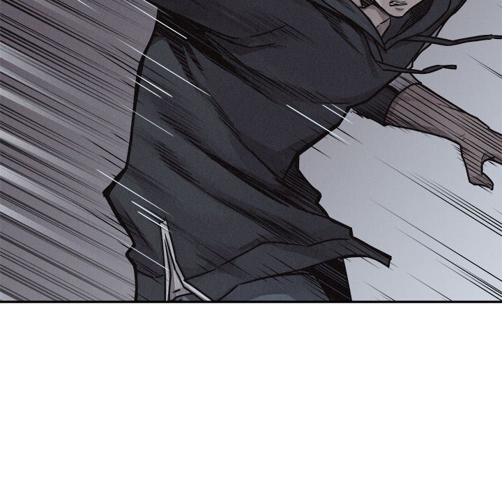 第75话 7559