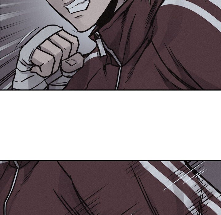 第75话 7569