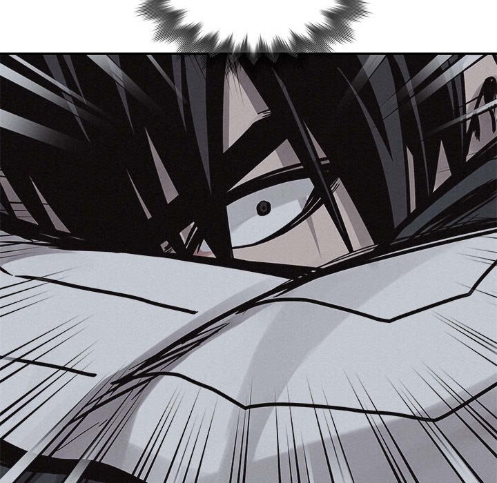 第75话 757
