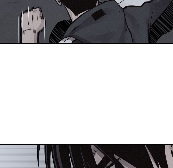 第75话 7573