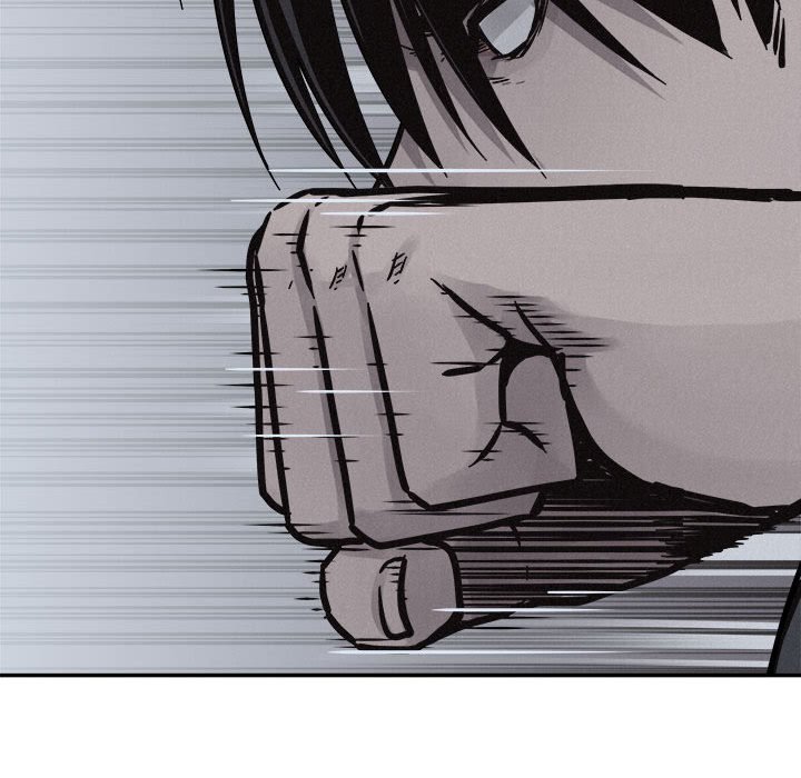 第75话 7574