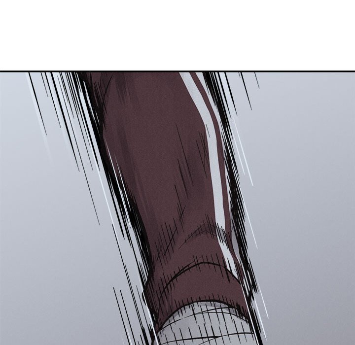 第75话 7575