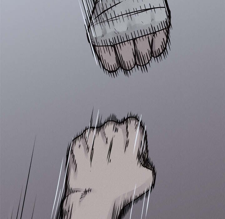 第75话 7576