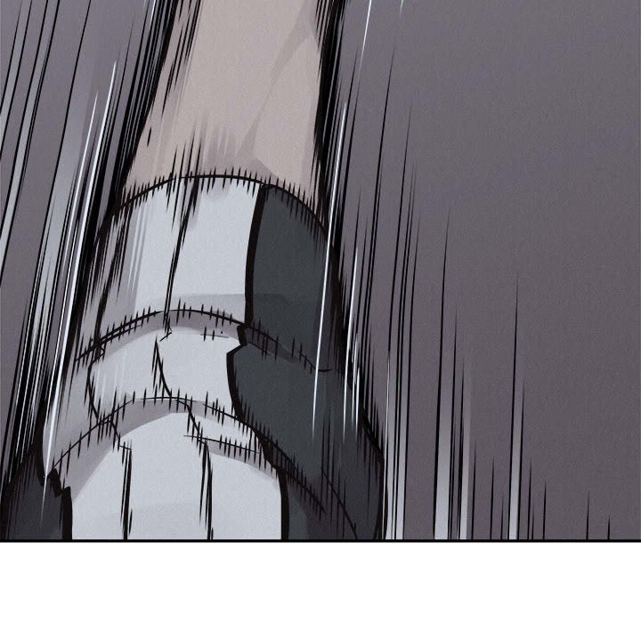 第75话 7577