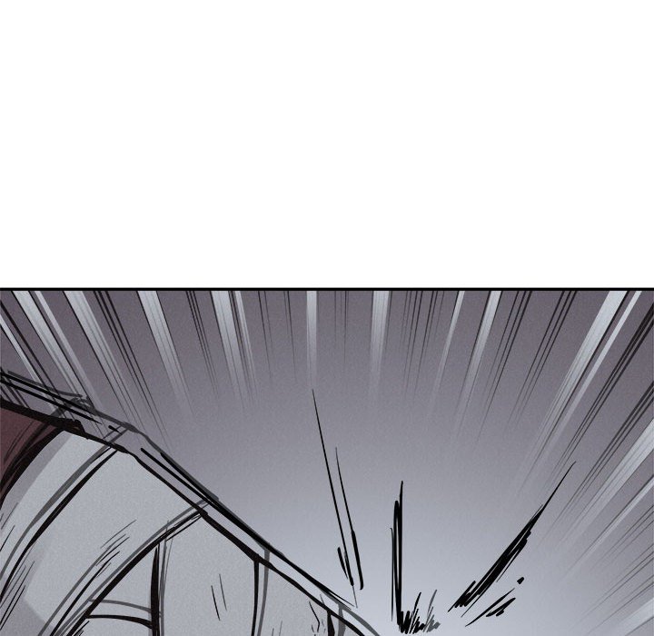 第75话 7578