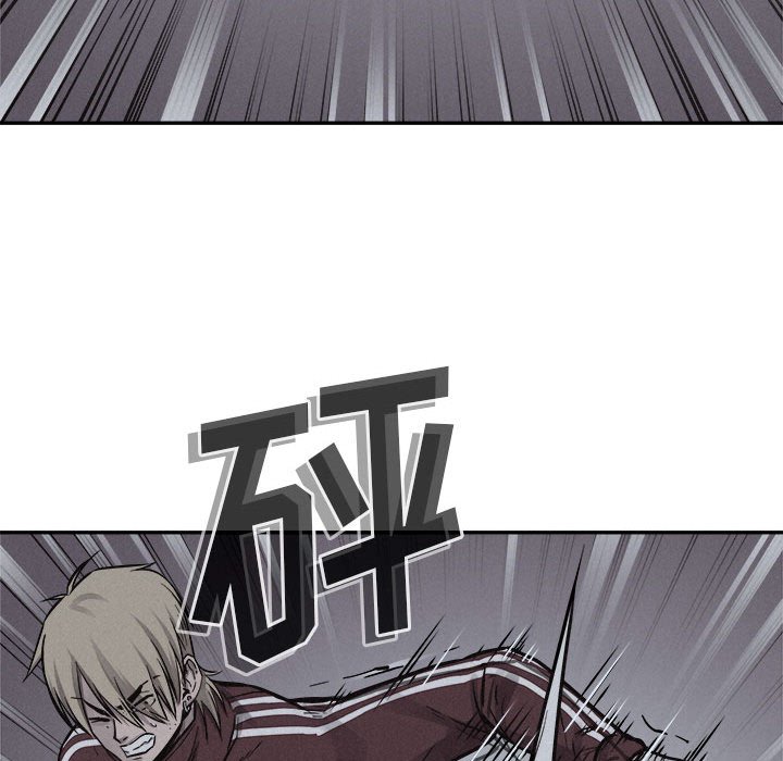 第75话 7580
