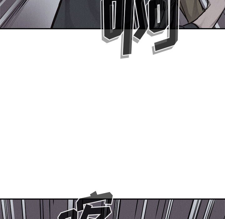 第75话 7582