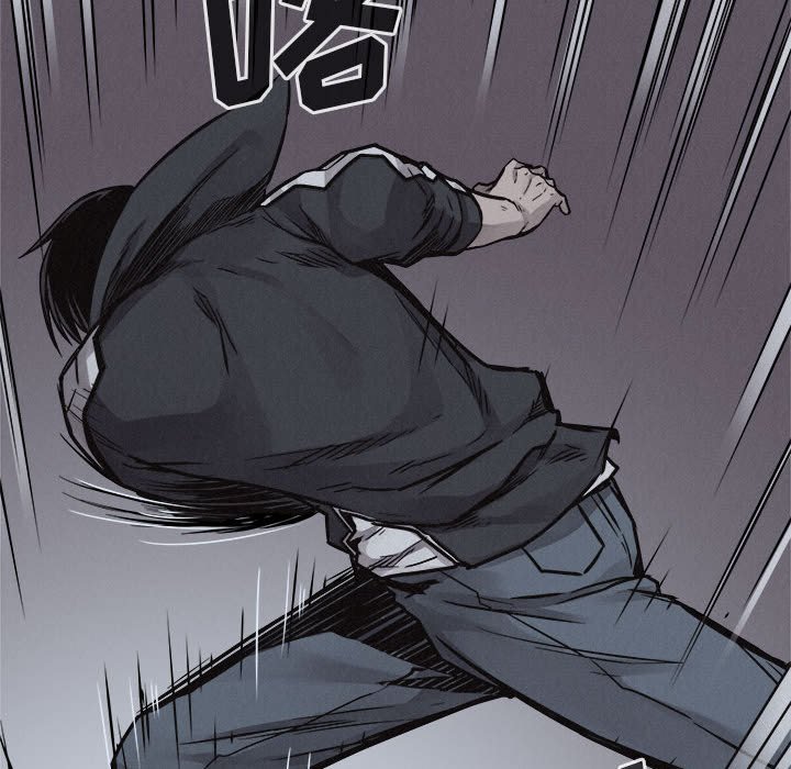 第75话 7583