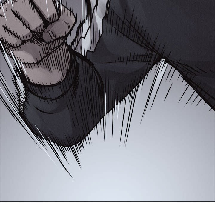 第75话 7586