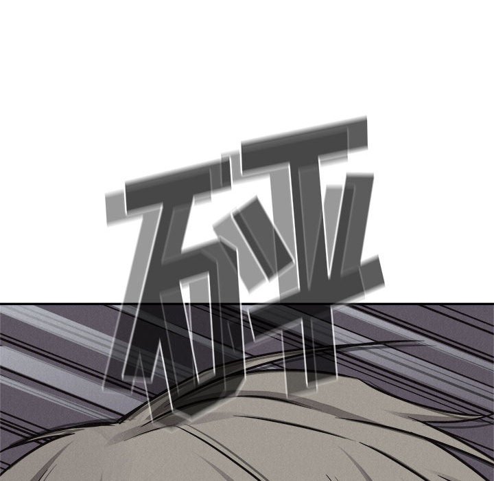 第75话 7587