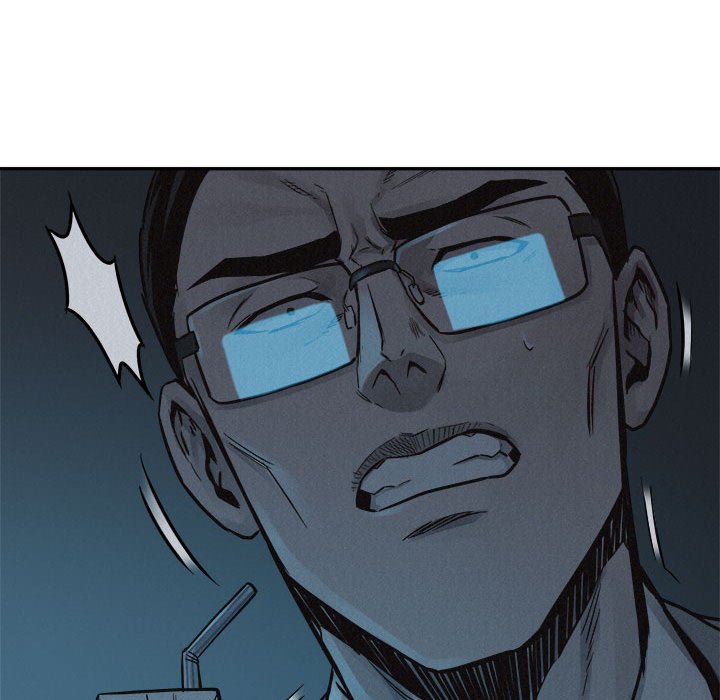 第75话 7591