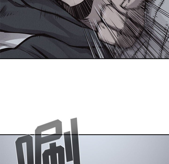 第76话 7610