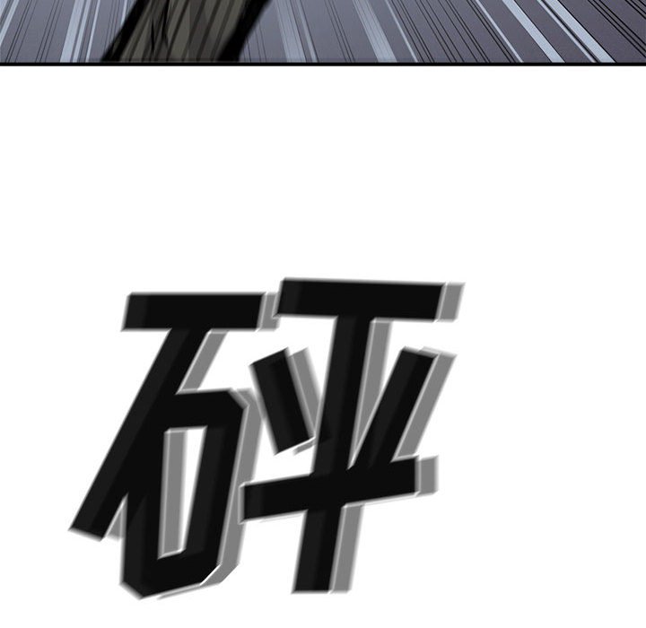 第76话 76100