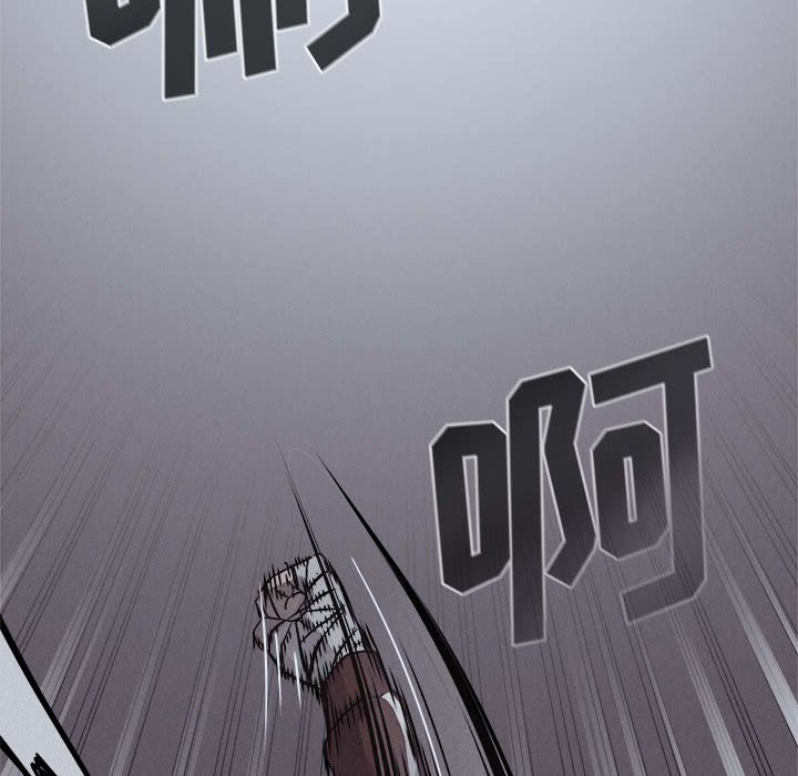 第76话 7611