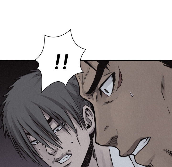 第76话 7619