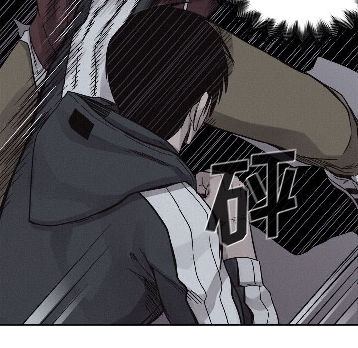 第76话 7647