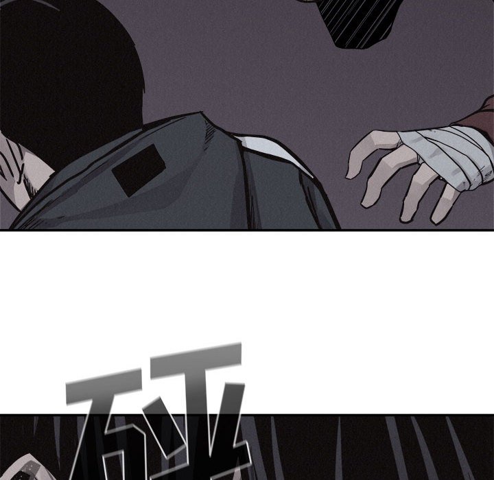 第76话 7659