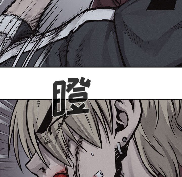 第76话 766