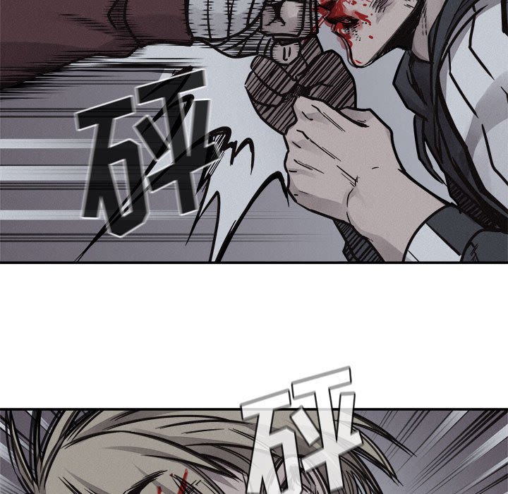 第76话 7672