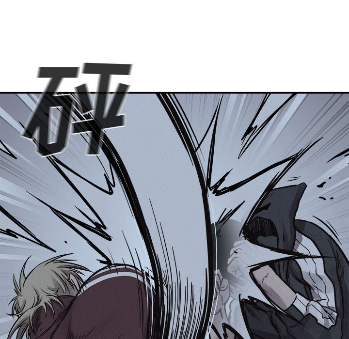 第76话 7687