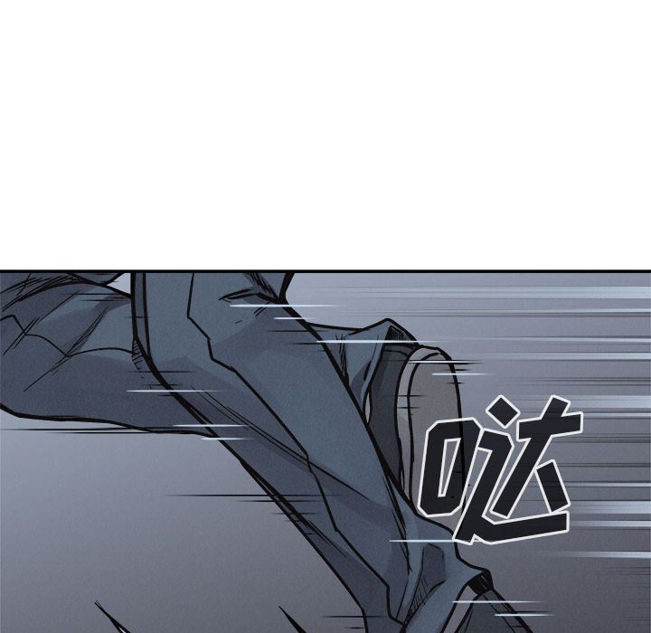 第76话 7692