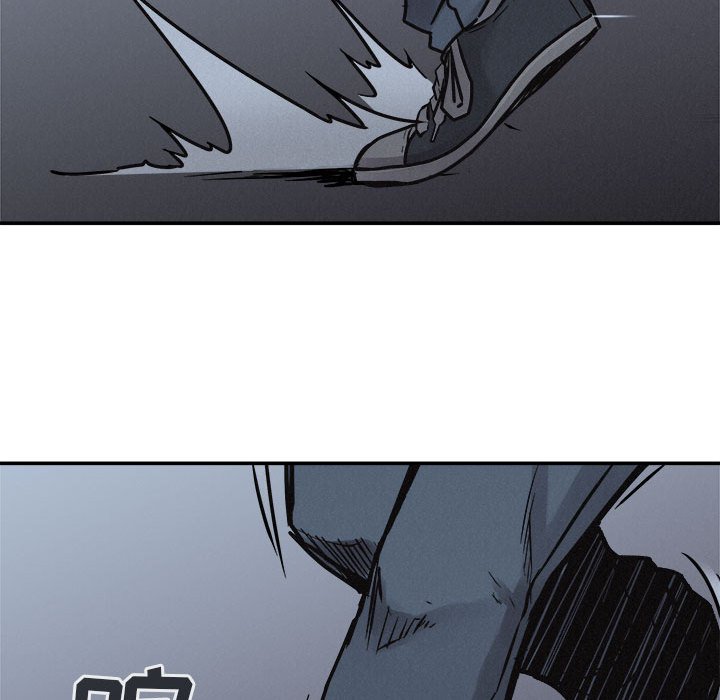 第76话 7693
