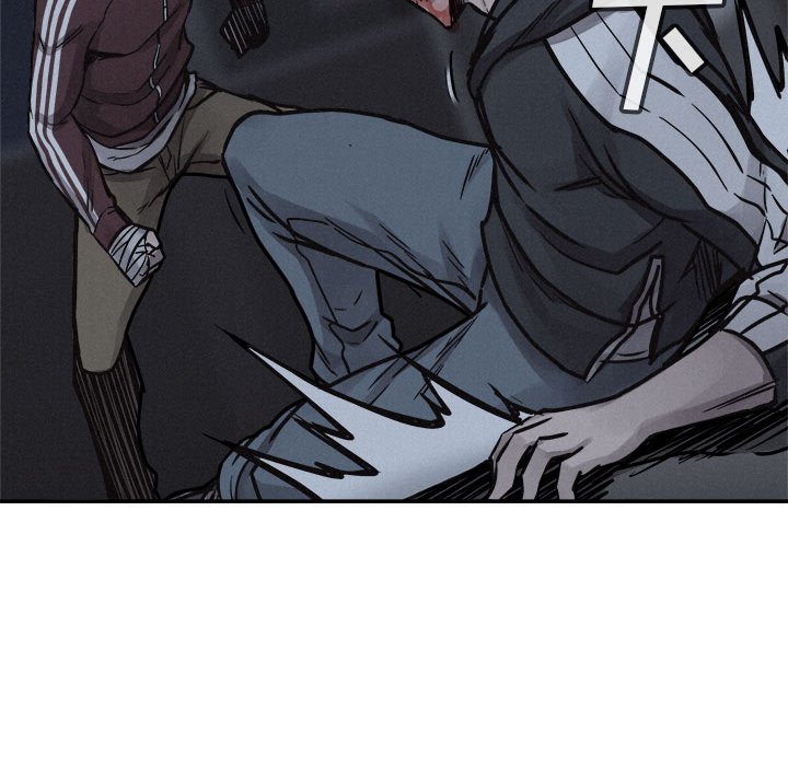 第76话 7697