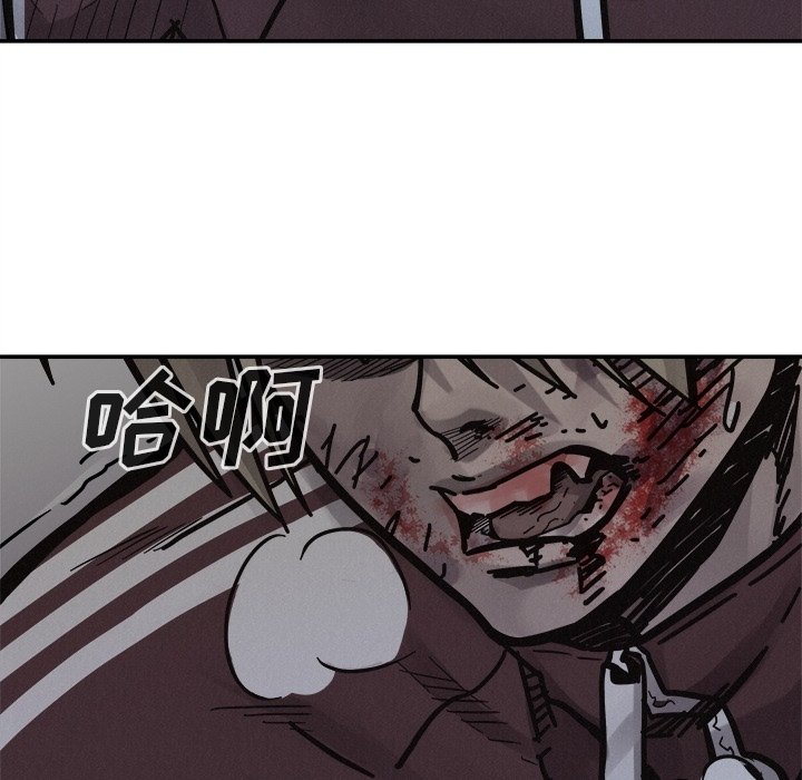 第77话 77115