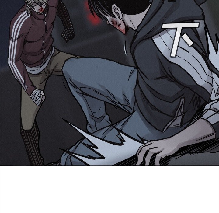 第77话 7714