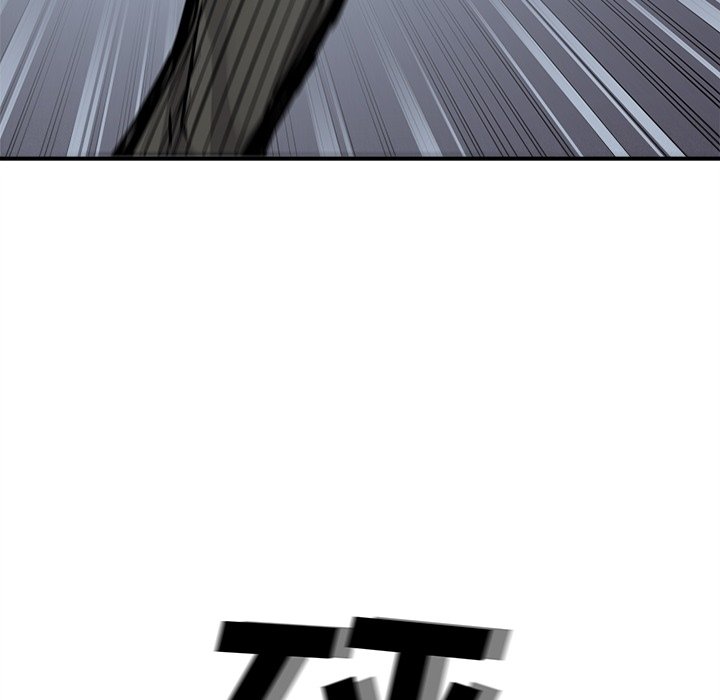第77话 7717