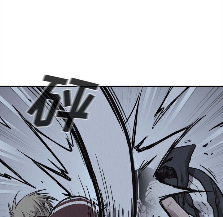 第77话 774