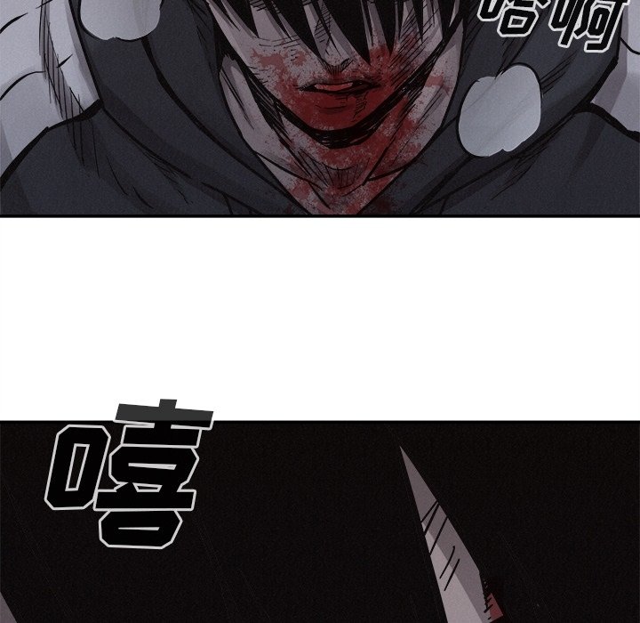 第77话 7753