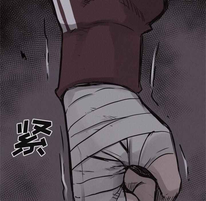 第77话 7764