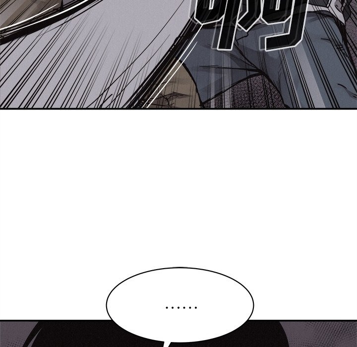 第77话 7767