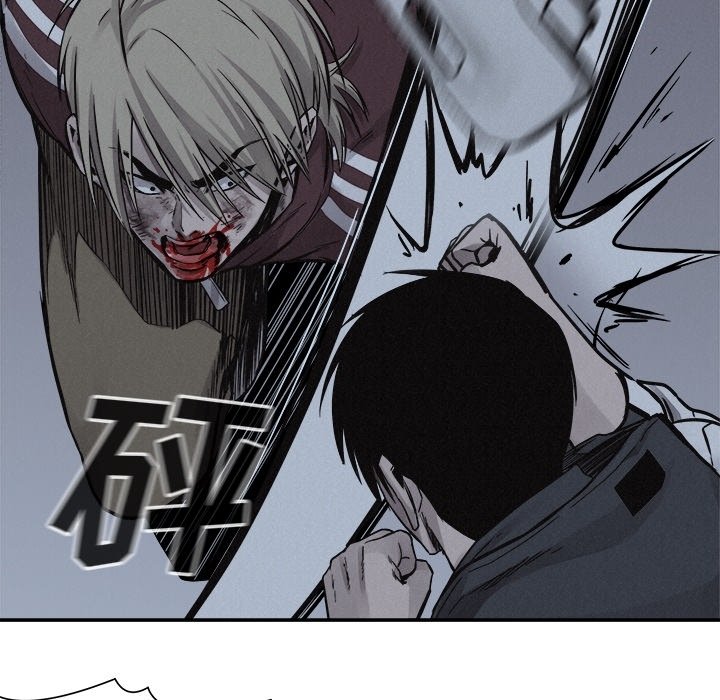 第77话 777
