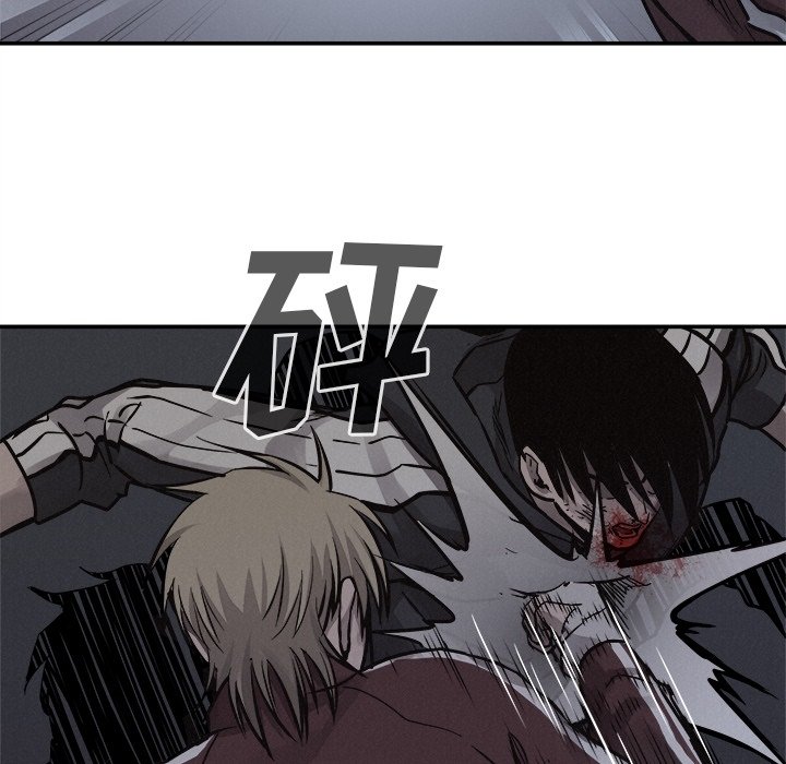 第77话 7772