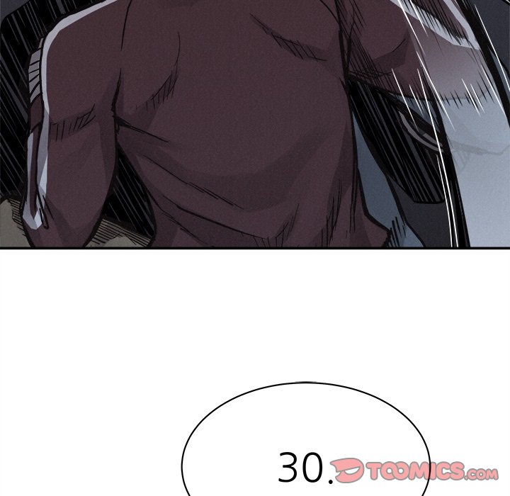 第77话 7773