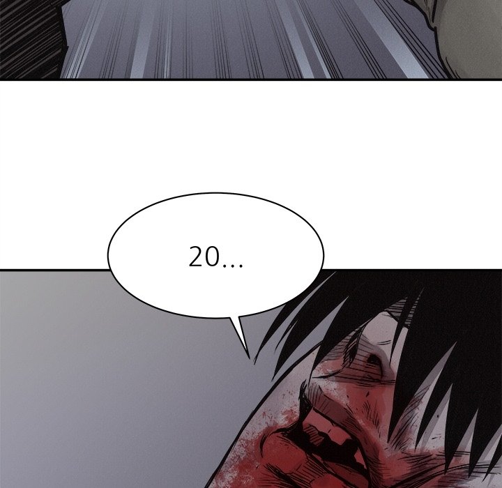 第77话 7782