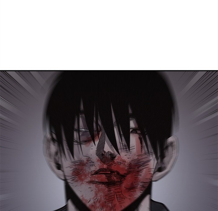 第77话 7787