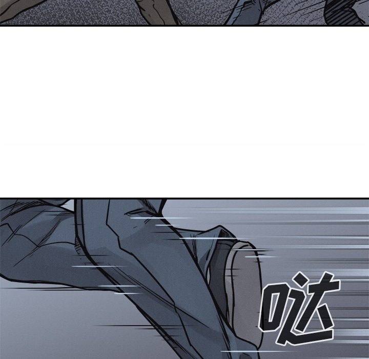 第77话 779