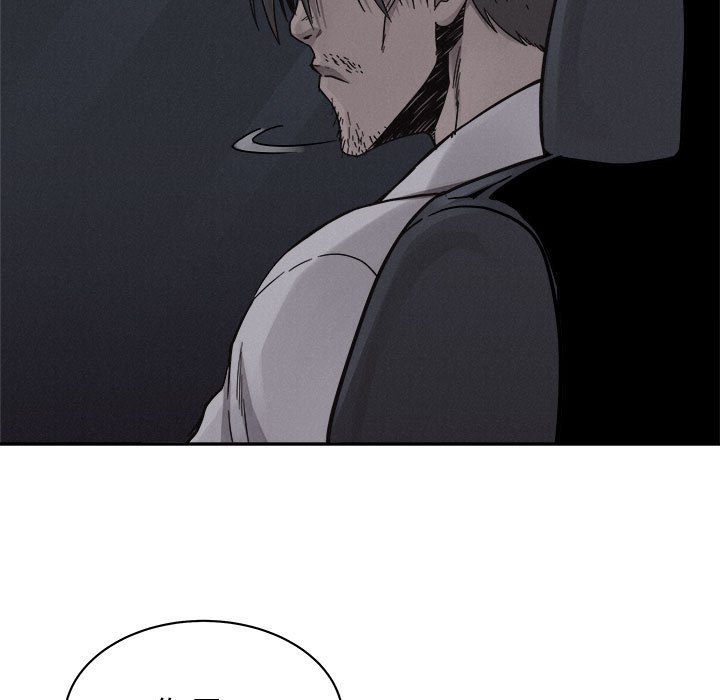 第78话 78101